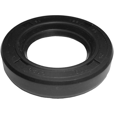 Hobart Seal 00-274231-00046